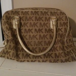Michael Kors Bag
